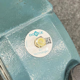 070954 Genuine Dodge Pillow Block Roller Bearing