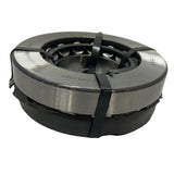 29415E Genuine SKF Spherical Roller Thrust Bearing