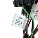 7277735 Bobcat Mainframe Harness