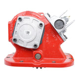 489XRAHXA3XQ Genuine Chelsea Power Take-Off