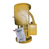 468-2639 Caterpillar Valve GP Fuel Pump - Truck To Trailer