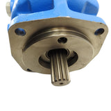 5431-055 Genuine Danfoss M54 Hi-Speed FIX MTR FC Hydraulic Motor