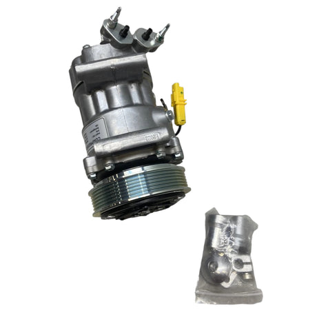 1986AD1099 Genuine Bosch A/C Compressor