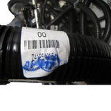 W0009381 Workhorse Engine Wiring Harness 714441