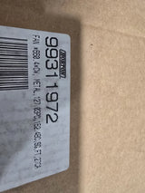 HOR99311972 International Cooling Fan Blade