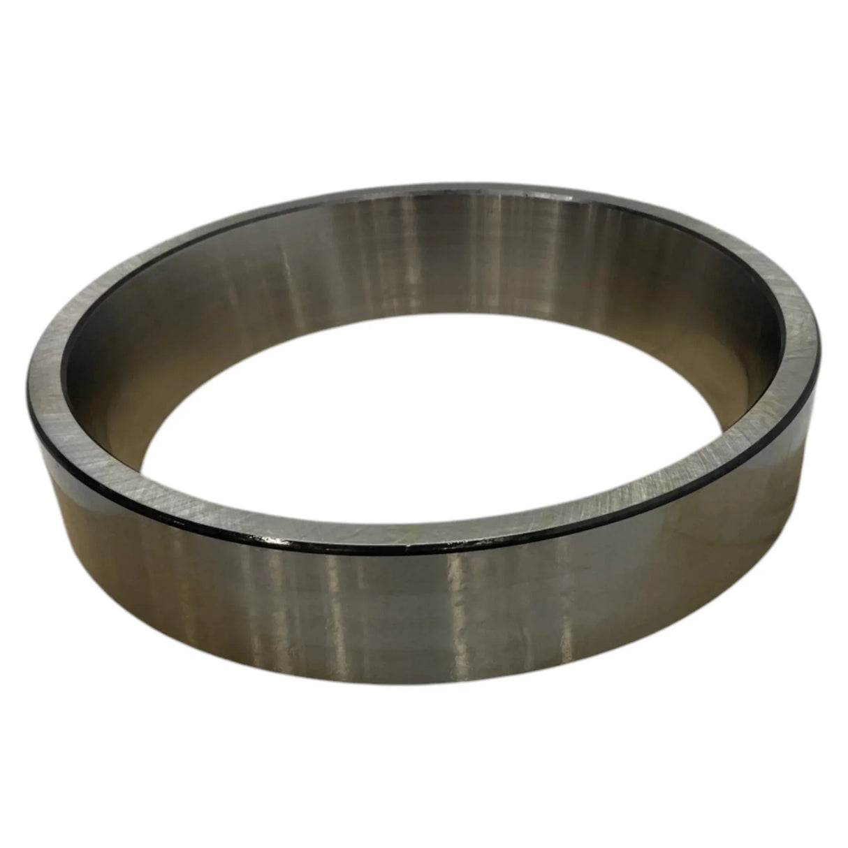 219122-20024 Genuine Timken Tapered Roller Bearing - Truck To Trailer