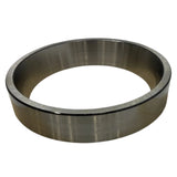 219122-20024 Genuine Timken Tapered Roller Bearing - Truck To Trailer