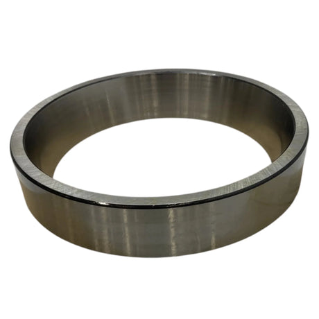 219122-20024 Genuine Timken Tapered Roller Bearing - Truck To Trailer