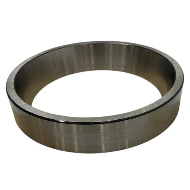 219122-20024 Genuine Timken Tapered Roller Bearing - Truck To Trailer