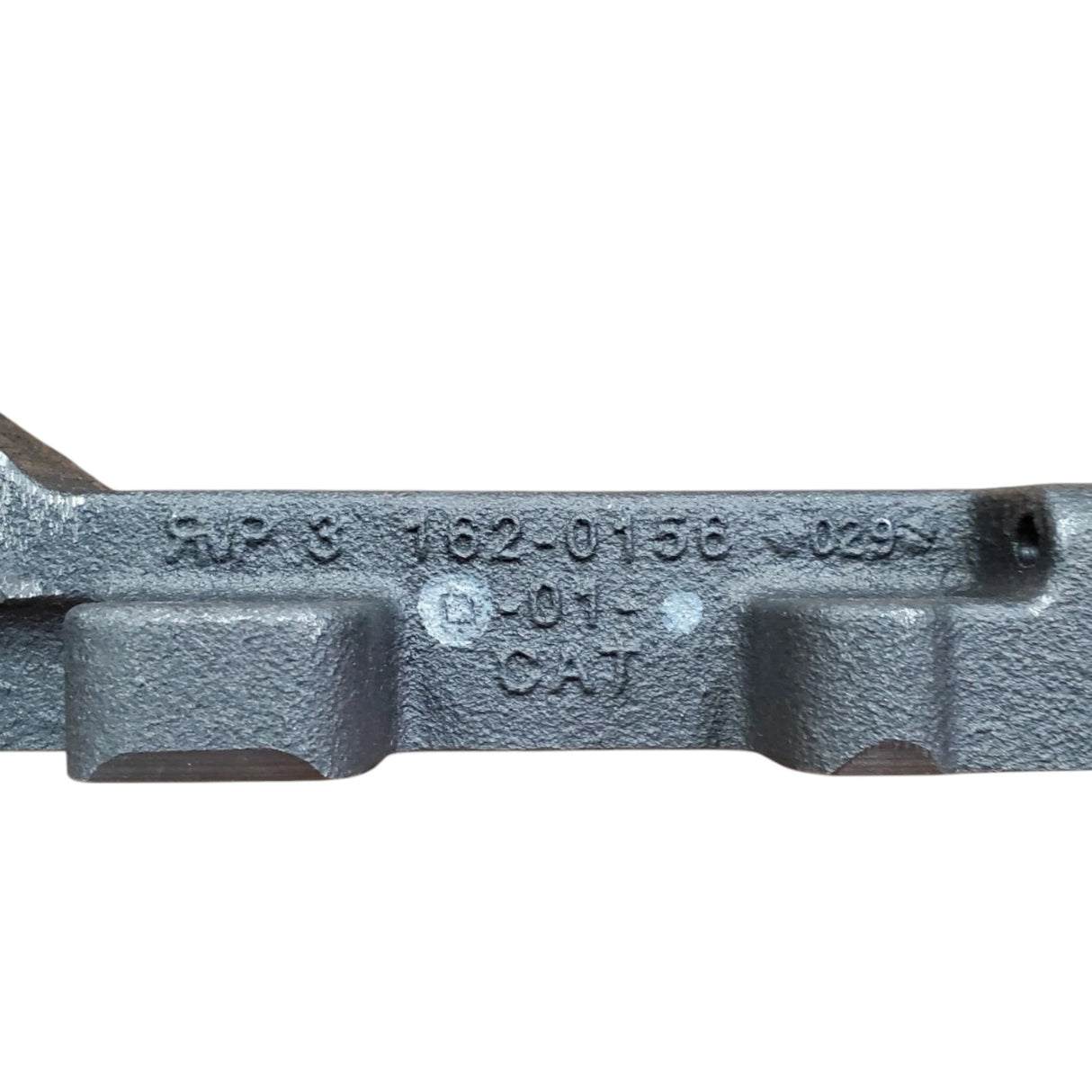 1806644 Genuine CAT Drive Group-Pump