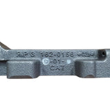 1806644 Genuine CAT Drive Group-Pump