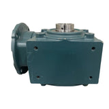 23Q20H56 Dodge Right Ange Worm Gear Reducer