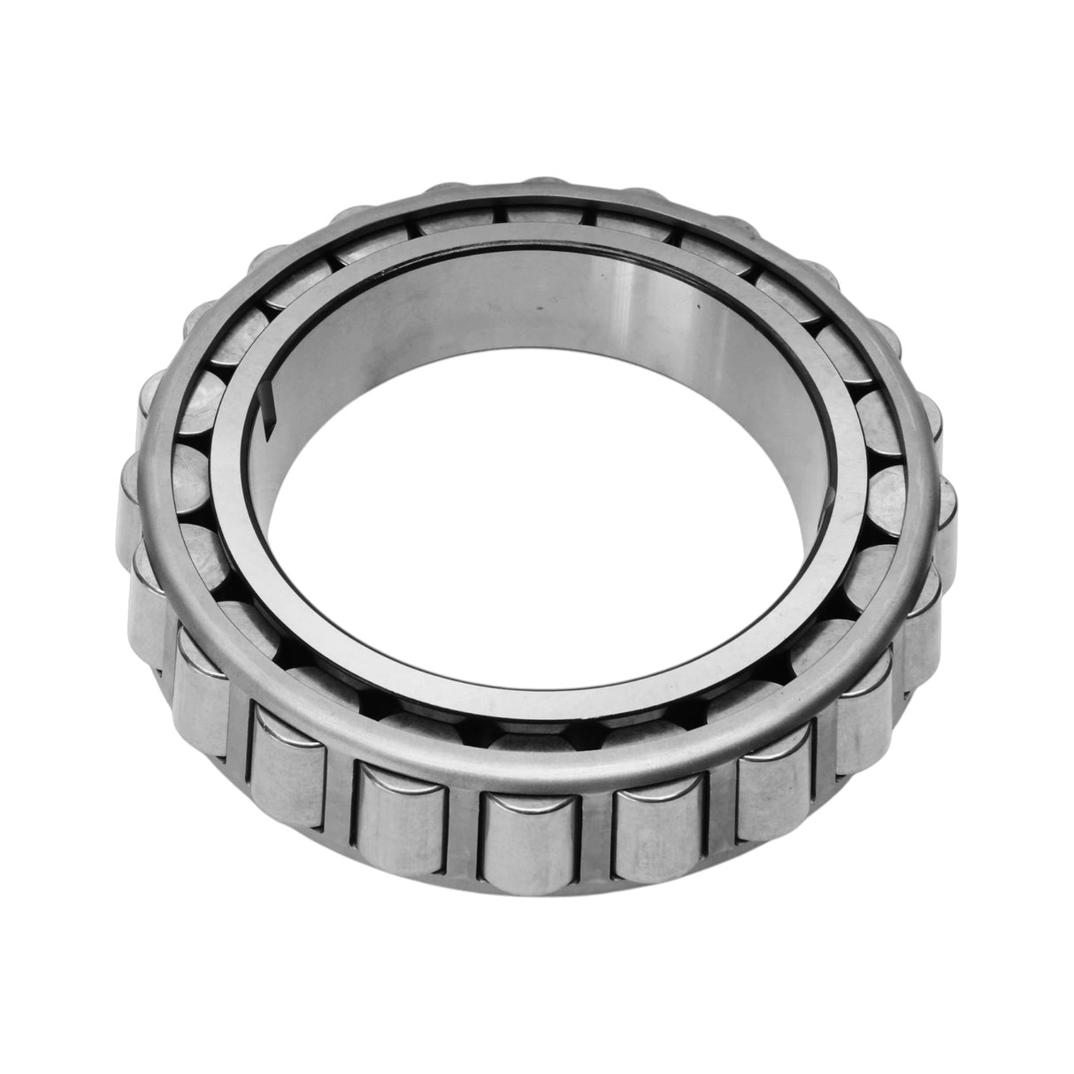 HM252348WS Timken Tapered Roller Bearing Cone