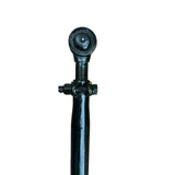 B65-6013 Paccar Tie Rod Assembly - Truck To Trailer