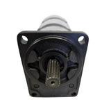 68671-61110 Kubota Pump Assembly