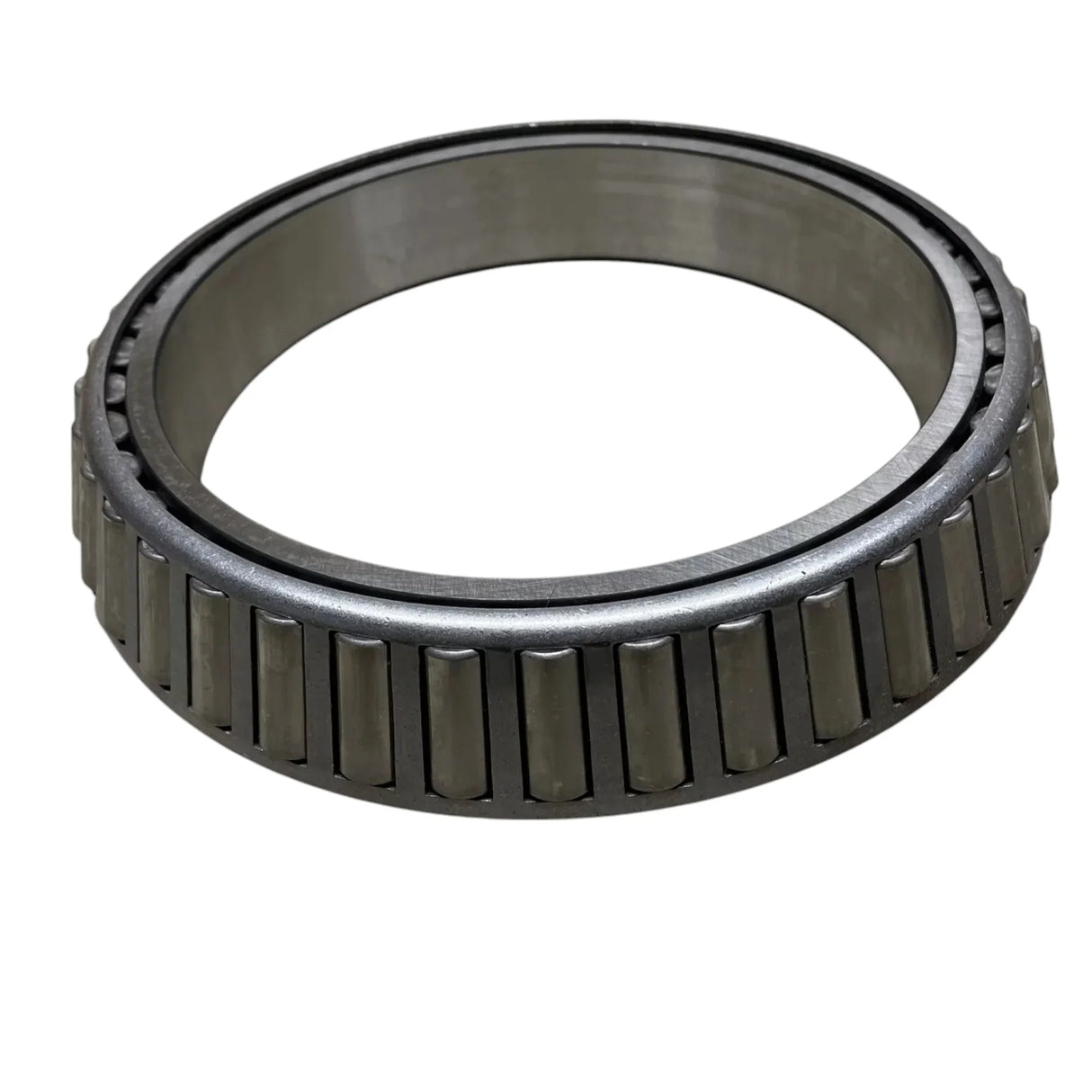 2P-8353 CAT Cone Bearing - Truck To Trailer