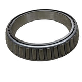 2P-8353 CAT Cone Bearing - Truck To Trailer