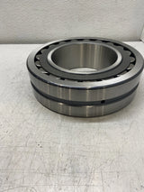 22234 CCK/W33 Genuine SKF Spherical Roller Bearing