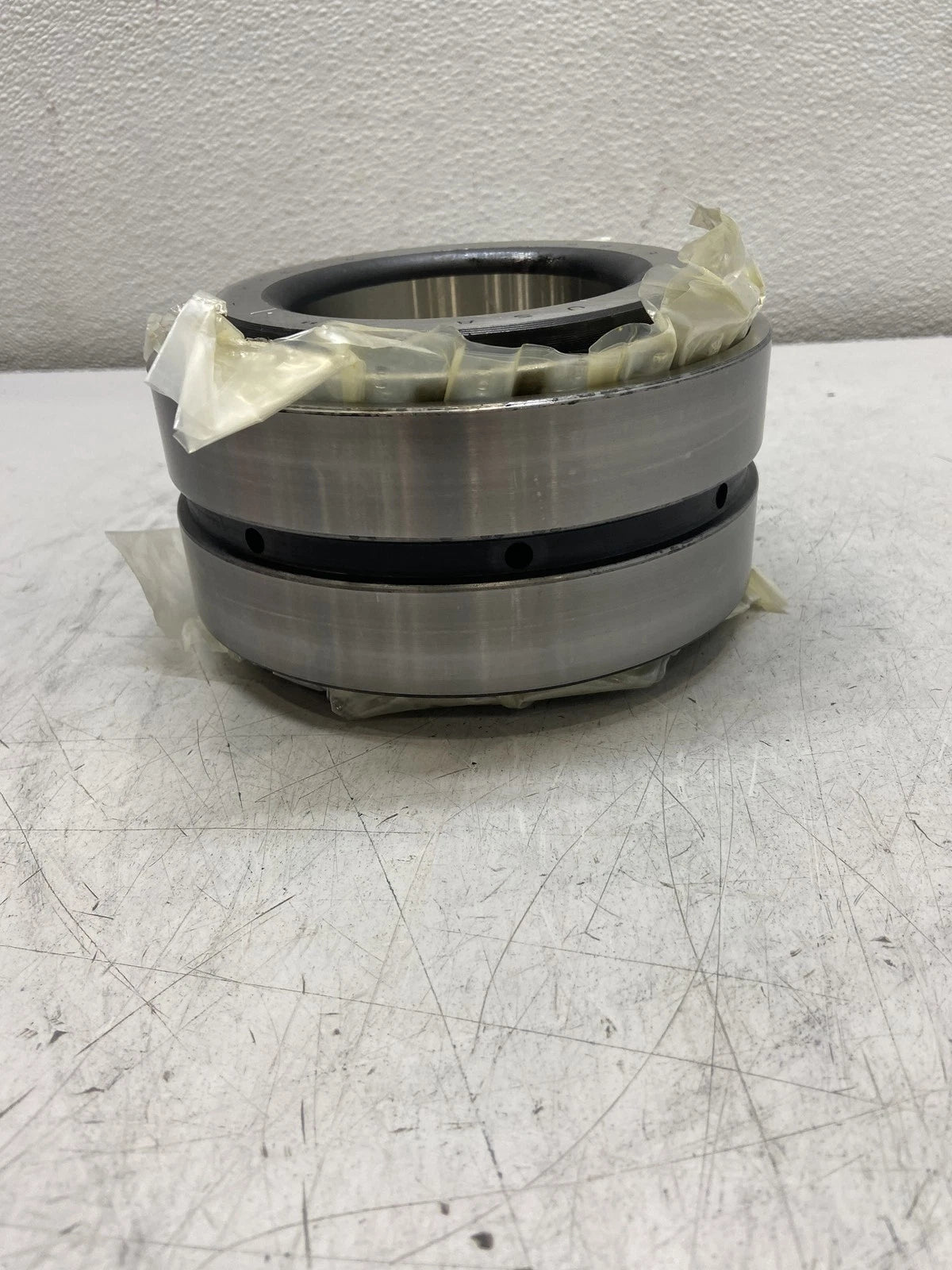 681A-90112 Genuine Timken Tappered Roller Bearing