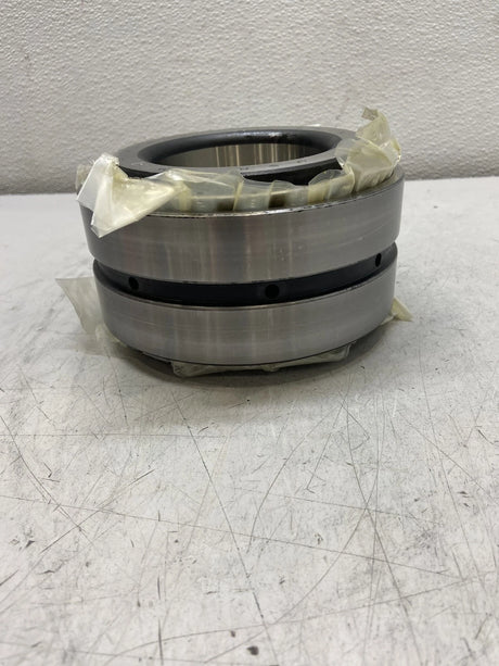 681A-90112 Genuine Timken Tappered Roller Bearing