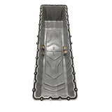 CH11846 Genuine Perkins Oil Sump