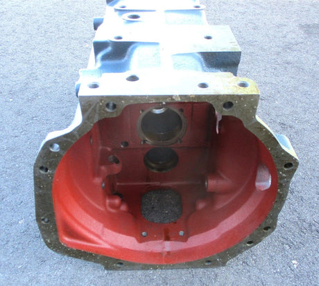 32440-14130 Kubota Housing Clutch