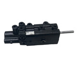 A215296 Doosan Valve Group Brake