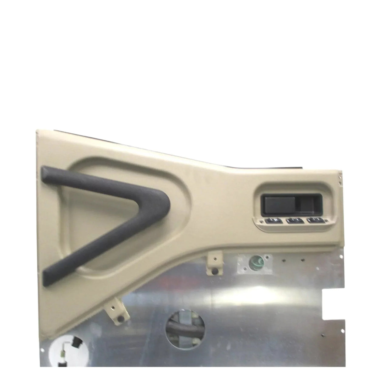 3662412C93 International Panel Assy - Truck To Trailer