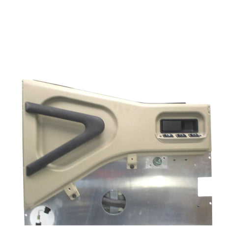 3662412C93 International Panel Assy - Truck To Trailer