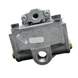 K096339 Genuine Bendix Traction Relay Valve