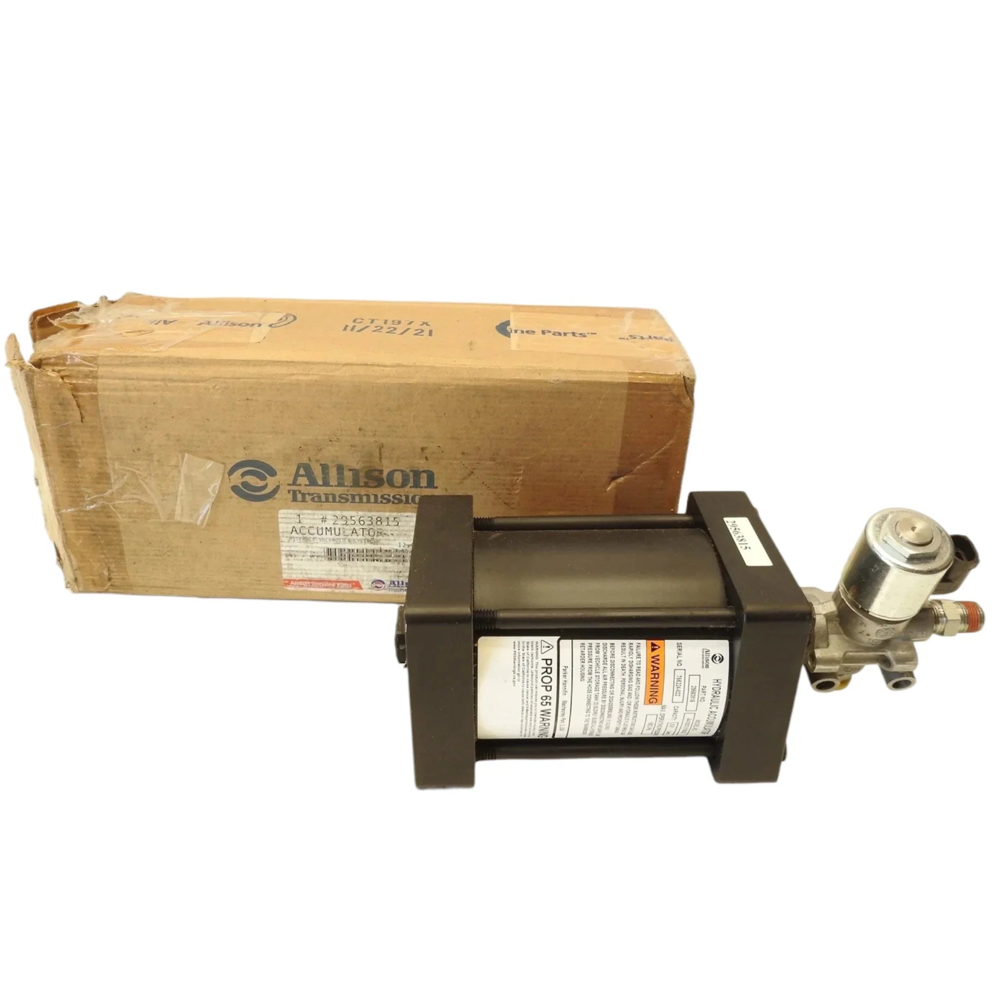 アクア2468 NISSAN ALTIMA SEDAN WASHER TANK W/PUMP W/INLET W/CAP (WO