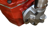 880GJAHX-A3XS Genuine Chelsea PTO Power Take Off