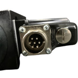 D3FBE01MC0NF0019 Parker Operated Proportional Directional Control Valve