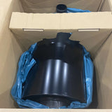 A022580 Genuine Manitowoc Air Cleaner