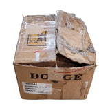 26A07L14 Genuine Dodge Tigear-2 Worm Gear Speed Reducer