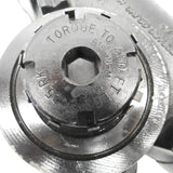 3916425C91 International Steering Gear