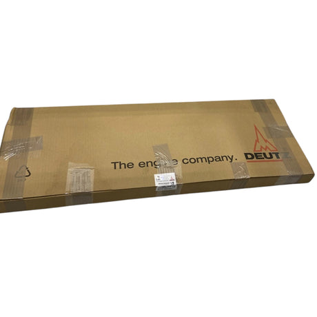 02928812 Genuine Deutz Basic Engine Gasket Set