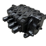 1385612 Hyster Hydraulic Control Valve - Truck To Trailer