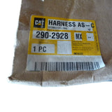 290-2928 CAT Harness AS - Truck To Trailer