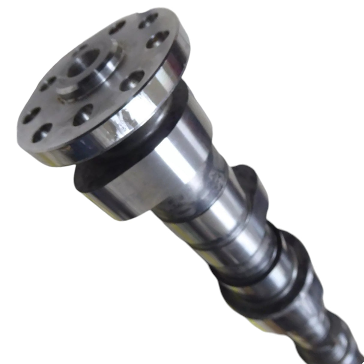 488-3493 Cat Camshaft-Rea