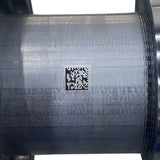 2261325PE Genuine Paccar Camshaft