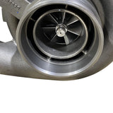 446-3318 Genuine CAT Turbocharger - Truck To Trailer