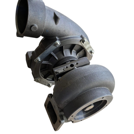 394-0379 Genuine CAT Turbocharger Group Basic