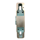 023205 Genuine Dodge Tapered Roller Bearing - Truck To Trailer