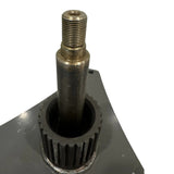 700177894 Agco Pilot, Clutch Flywheel