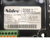 573-6014 Genuine CAT Voltage Regulator - Truck To Trailer