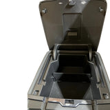 6041506C1 Genuine International Armrest Assembly