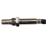 UPTS23767 International Nox Sensor