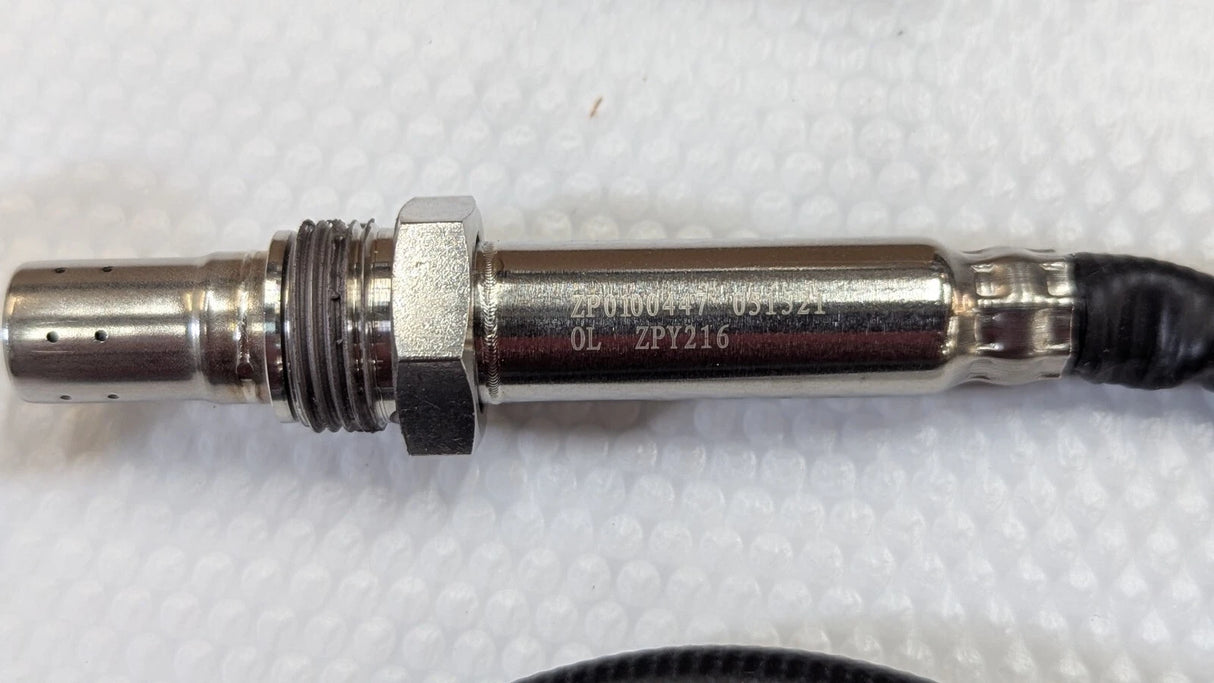 UPTS23767 International Nox Sensor