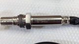 UPTS23767 International Nox Sensor